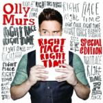 21-11-2013 - sony juliane - bemusterung Olly_Murs.png
